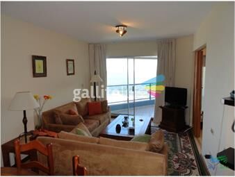 https://www.gallito.com.uy/apartamento-en-peninsula-3-dormitorios-inmuebles-22538006