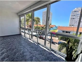 https://www.gallito.com.uy/venta-apartamento-1-dormitorio-gorlero-inmuebles-24962634