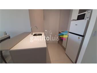 https://www.gallito.com.uy/apartamento-en-venta-chiverta-1-dormitorio-inmuebles-22909527