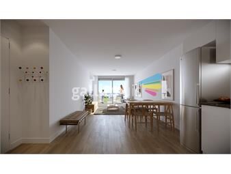 https://www.gallito.com.uy/venta-de-apartamento-de-1-dormitorio-site-paullier-cordon-inmuebles-24004930