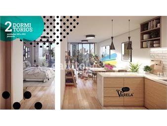 https://www.gallito.com.uy/venta-de-apartamento-2-dormitorios-en-yes-plaza-varela-inmuebles-23304807