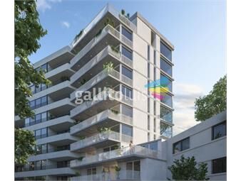 https://www.gallito.com.uy/venta-apartamento-1-dormitorio-en-punta-carretas-pretoria-inmuebles-23429404