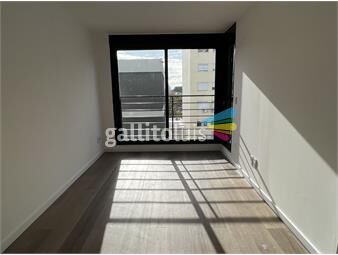 https://www.gallito.com.uy/venta-apartamento-2-dormitorios-en-la-blanqueada-inmuebles-23840629