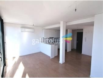 https://www.gallito.com.uy/venta-con-renta-de-apartamento-4-dormitorios-en-alma-corso-inmuebles-24113484