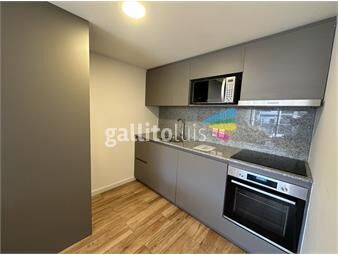 https://www.gallito.com.uy/venta-de-apartamento-de-1-dormitorio-en-sea-side-iii-inmuebles-23972769