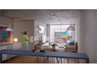 https://www.gallito.com.uy/venta-de-apartamento-3-dormitorios-y-patio-en-bla-malvin-inmuebles-23544149