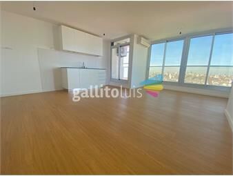 https://www.gallito.com.uy/venta-apartamento-de-1-dormitorio-en-estrellas-del-sur-t-25-inmuebles-24086708