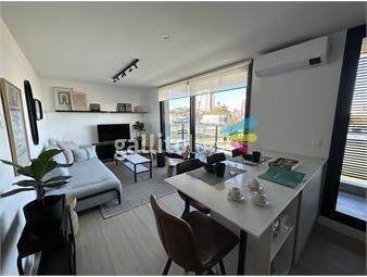 https://www.gallito.com.uy/venta-apartamento-de-2-dormitorios-en-estrellas-malvin-inmuebles-24079688
