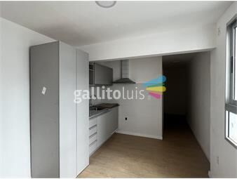https://www.gallito.com.uy/venta-con-renta-apartamento-2-dormitorios-en-magallanes-1070-inmuebles-24206309