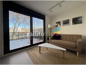 https://www.gallito.com.uy/venta-de-apartamento-de-1-dormitorio-dot-punta-carretas-inmuebles-22469688