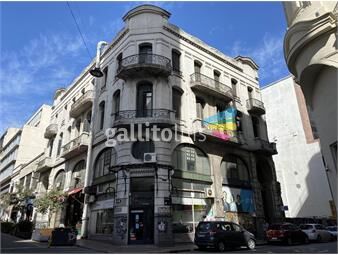 https://www.gallito.com.uy/venta-de-edificio-de-4-plantas-en-ciudad-vieja-inmuebles-22462547
