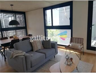 https://www.gallito.com.uy/venta-con-renta-de-apartamento-1-dormitorio-alma-brava-inmuebles-22461962