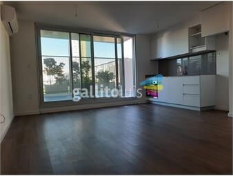 https://www.gallito.com.uy/venta-con-renta-de-apartamento-de-2-dormitorios-initium-inmuebles-23501937