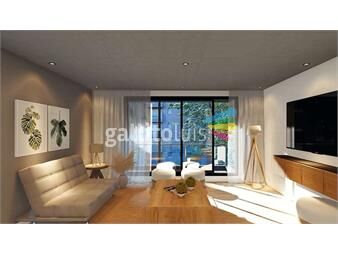 https://www.gallito.com.uy/venta-de-apartamento-2-dormitorios-en-genova-tres-cruces-inmuebles-24868692