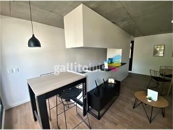 https://www.gallito.com.uy/venta-penthouse-3-dormitorios-terraza-parrillero-centro-sur-inmuebles-24863547