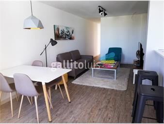 https://www.gallito.com.uy/venta-apartamento-2-dormitorios-en-gala-point-la-blanqueada-inmuebles-23740169