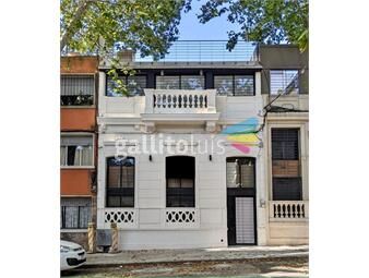 https://www.gallito.com.uy/ultimos-apartamentos-disponibles-desde-uss-87900-inmuebles-24962694