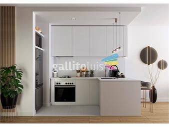 https://www.gallito.com.uy/venta-apartamento-1-dormitorio-cordon-inmuebles-23435221