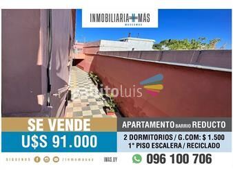 https://www.gallito.com.uy/apartamento-venta-2-dormitorios-prado-montevideo-r-inmuebles-24937346