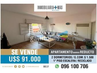 https://www.gallito.com.uy/apartamento-venta-2-dormitorios-atahualpa-montevideo-r-inmuebles-24937347