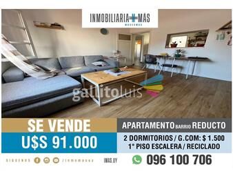 https://www.gallito.com.uy/apartamento-venta-2-dormitorios-reducto-montevideo-r-inmuebles-24937348