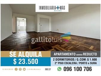 https://www.gallito.com.uy/apartamento-alquiler-reducto-montevideo-imasuy-r-inmuebles-24962903
