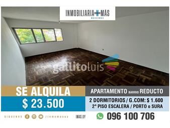 https://www.gallito.com.uy/apartamento-alquiler-aguada-montevideo-imasuy-r-inmuebles-24962922