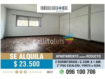 https://www.gallito.com.uy/apartamento-alquiler-atahualpa-montevideo-imasuy-r-inmuebles-24962923