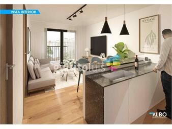 https://www.gallito.com.uy/venta-apartamento-1-dormitorio-balcon-blanqueada-inmuebles-24835462