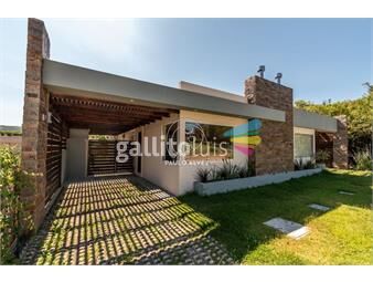 https://www.gallito.com.uy/casas-venta-san-francisco-681-inmuebles-24965567
