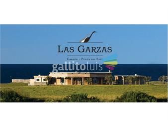 https://www.gallito.com.uy/se-vende-lote-en-complejo-propiedad-de-costantini-inmuebles-24965662