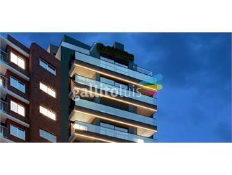 https://www.gallito.com.uy/venta-apartamento-1-dormitorio-penthouse-pocitos-via-21-inmuebles-21461803
