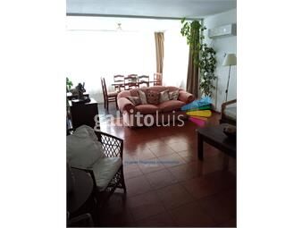 https://www.gallito.com.uy/js-venta-apartamento-1-dormitorio-punta-del-este-terraza-inmuebles-23950212