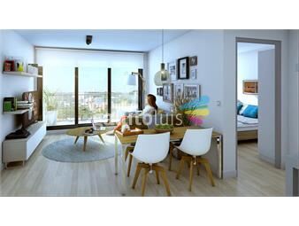 https://www.gallito.com.uy/js-venta-apartamento-2-dormitorios-la-blanqueada-cochera-inmuebles-24344835