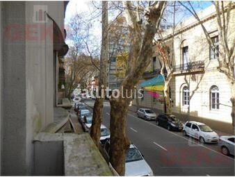 https://www.gallito.com.uy/con-renta-excelente-apartamento-al-frente-con-balcones-inmuebles-24744638
