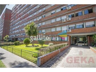 https://www.gallito.com.uy/excelente-apartamento-a-pasos-del-nuevo-centro-shopping-inmuebles-24744646