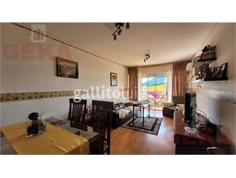 https://www.gallito.com.uy/precioso-apartamento-en-venta-a-pasos-de-agraciada-inmuebles-24421848