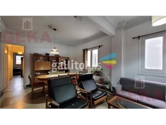 https://www.gallito.com.uy/excelente-apartamento-amplio-y-luminoso-inmuebles-24931557