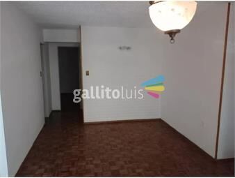 https://www.gallito.com.uy/apartamento-en-prado-inmuebles-24962222