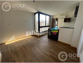 https://www.gallito.com.uy/venta-apartamento-de-un-dormitorio-en-pocitos-inmuebles-24868026