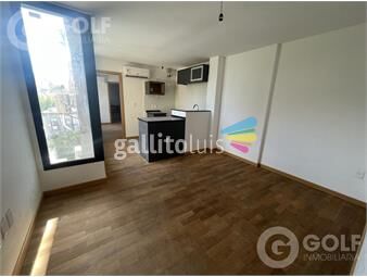 https://www.gallito.com.uy/venta-apartamento-de-2-dormitorios-con-terraza-en-pocitos-inmuebles-24917317