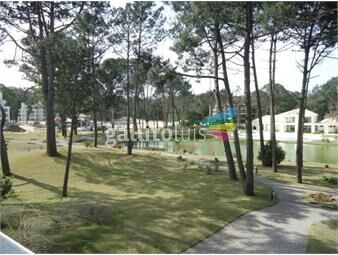 https://www.gallito.com.uy/apartamento-en-venta-en-solanas-green-park-complejo-solan-inmuebles-18683510