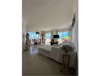 https://www.gallito.com.uy/venta-penthouse-3-dormitorios-tauro-y-libra-playa-man-inmuebles-24965658