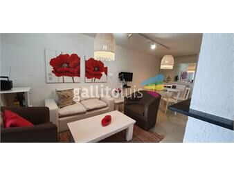 https://www.gallito.com.uy/comodo-y-agradable-apartamento-en-edificio-panorama-vi-mu-inmuebles-24965842