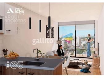 https://www.gallito.com.uy/apartamento-de-un-dormitorio-en-venta-en-bella-vista-801-inmuebles-24956971