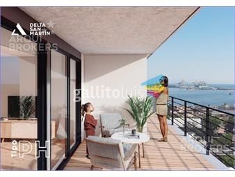 https://www.gallito.com.uy/apartamento-penthouse-de-dos-dormitorios-en-venta-en-bella-inmuebles-24956985