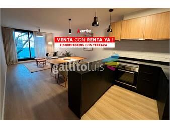 https://www.gallito.com.uy/venta-de-apartamento-de-2-dormitorios-en-cordon-con-terraza-inmuebles-22966572