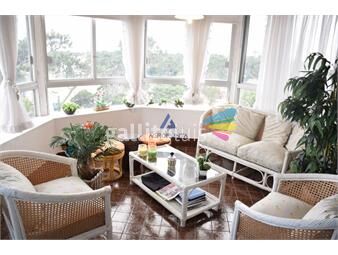 https://www.gallito.com.uy/amplio-apartamento-3-dormitorios-sobre-roosevelt-venta-inmuebles-23504785