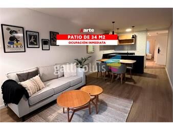 https://www.gallito.com.uy/venta-de-apartamento-de-2-dormitorios-en-cordon-con-patio-inmuebles-22966588