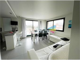 https://www.gallito.com.uy/apartamento-venta-1-dormitorio-punta-del-este-brava-inmuebles-24966041